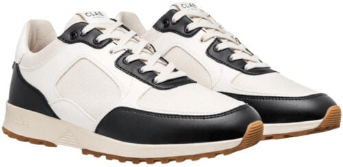 Clae Joshua Cactus