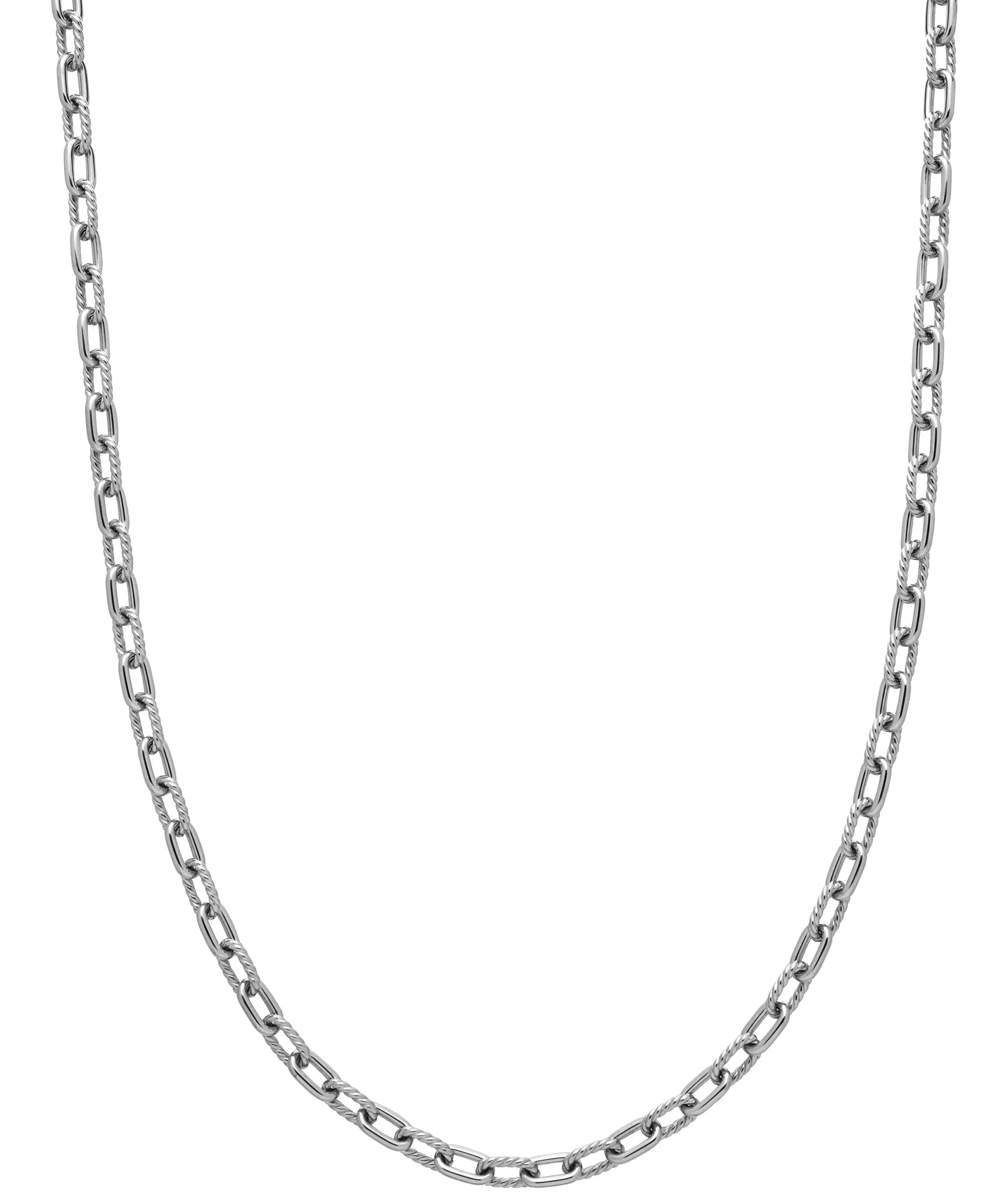David Yurman DY Madison® Chain Necklace