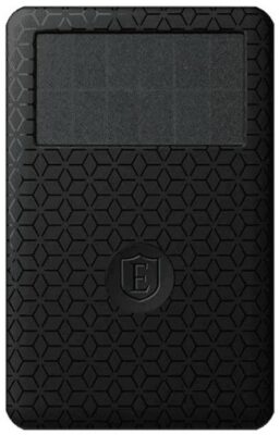 Ekster Wallet Tracker Card