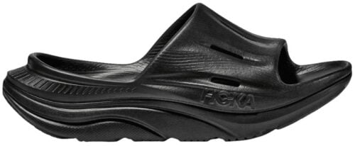 Hoka Ora Recovery Slides