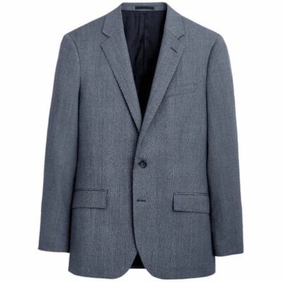 J.Crew Ludlow Slim Suit