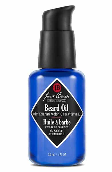 L’Oréal Paris Men Expert Barber Club Long Beard and Skin Oil