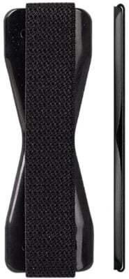 LoveHandle Phone Grip