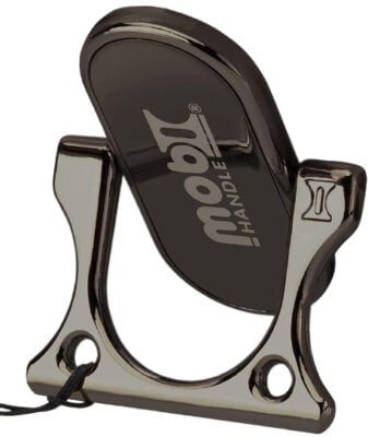 Mobi Handle 3 Finger Phone Ring