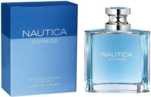 Nautica Voyage