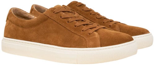 New Republic Kurt Sneaker