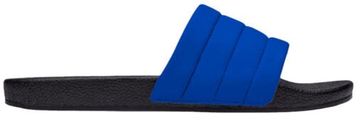 Oliver Cabell Vegan Slides