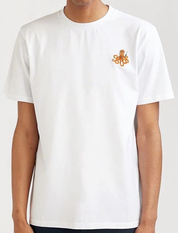 JcrewGraphicTshirt_GraphicTees