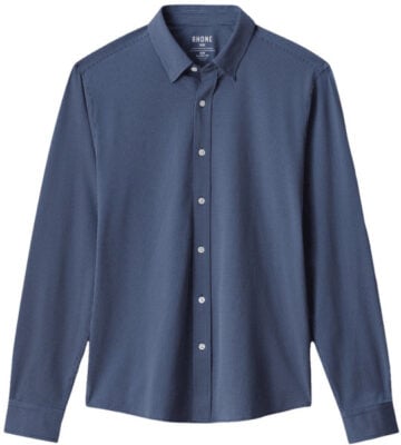 Rhone Commuter Shirt