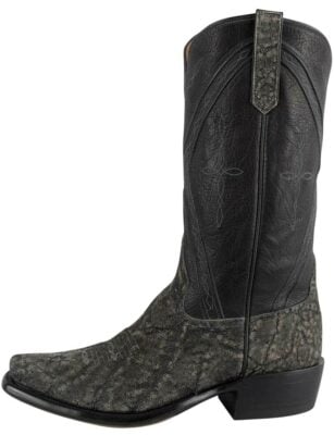 Rios of Mercedes Men's Cowboy Boots
