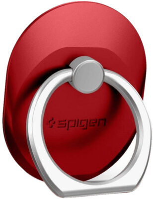 Spigen Style Cell Phone Ring