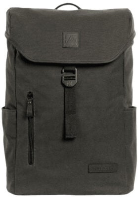 The Backpack from Stubble & Co