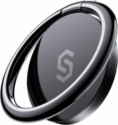 Syncwire Cell Phone Ring Holder Stand