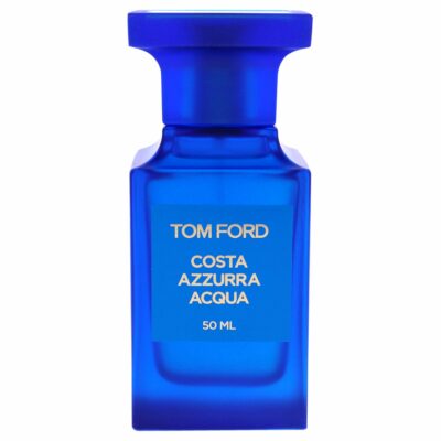 TOM FORD COSTA AZZURRA ACQUA