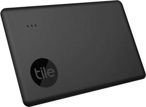 Tile Slim