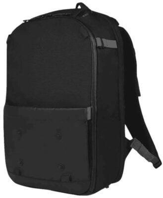 Tropicfeel Hive Backpack