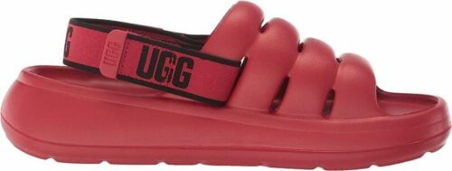 Ugg Sport Yeah Sandal