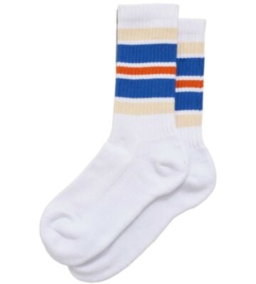 Wax London Trek Sock