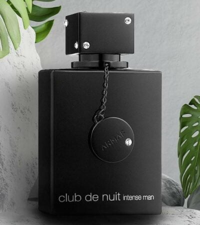 10 Best Armaf Colognes For Men In 2026