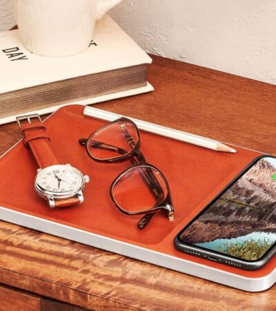 15 Cool Gadgets for Men – More Fun and Practical in 2026