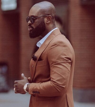 12 Best Cheap Suits – Affordable For Men On A Budget in 2026