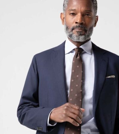 8 Business Professional Attire For Men Tips for 2026