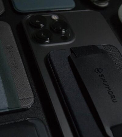 7 Best Pop Socket Alternatives in 2026