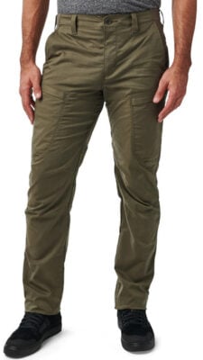 5.11 Tactical Ridge Pant