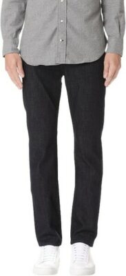 7 For All Mankind Slimmy Fit Jean