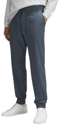 ABC Jogger