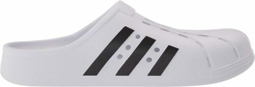 Adidas Adilette Clog Slide