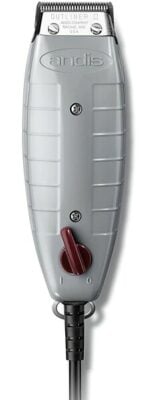 Andis 04603 Professional Outliner II