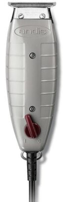 Andis 04710 Professional T-Outliner
