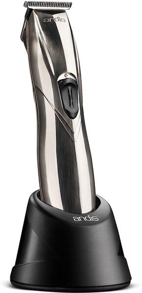 Andis 32270 Slimline T-blade Trimmer