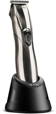 Andis 32400 Slimline Pro T-Blade Trimmer