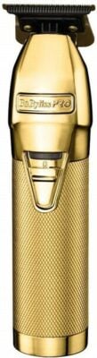 BabylissPRO Barberology GOLDFX Outlining Trimmer