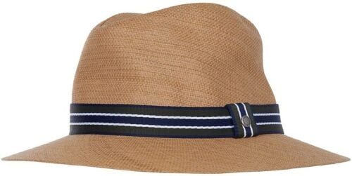 Barbour Rothbury Hat