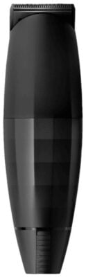 Bevel Beard Trimmer