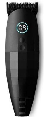 Bevel Pro + Pro T-Blade