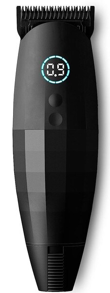 Bevel Pro + Pro T-Blade