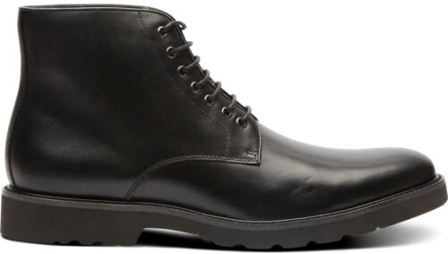 Blake McKay Powell Boots