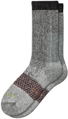 Bombas All-Purpose Performance Heavy Duty Calf Socks