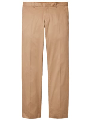 Bonobos Weekday Warrior Dress Pants