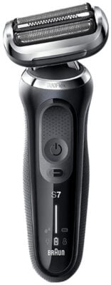 Braun Series 7 7085cc