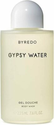 Byredo Gypsy Water