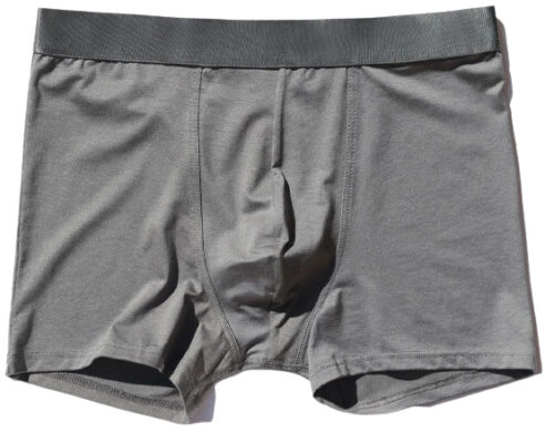 CDLP Boxer Brief