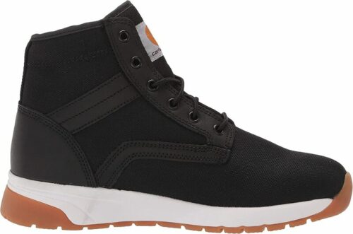 Carhartt Lightweight Sneaker Boots