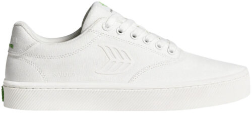 Cariuma Naioca Sneaker