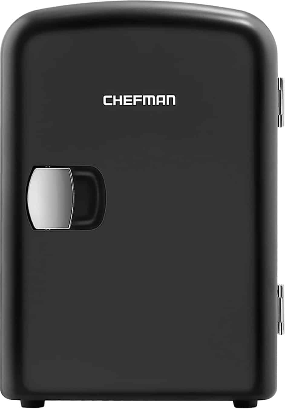 Chefman Mini fridge