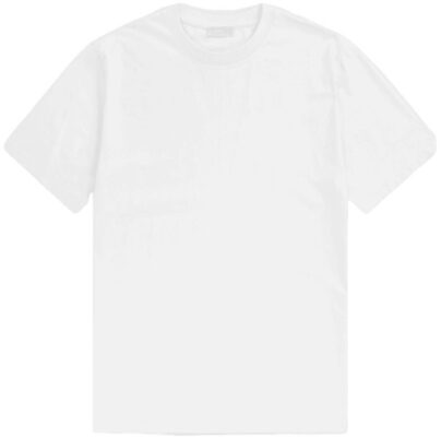 Closed T-Shirt